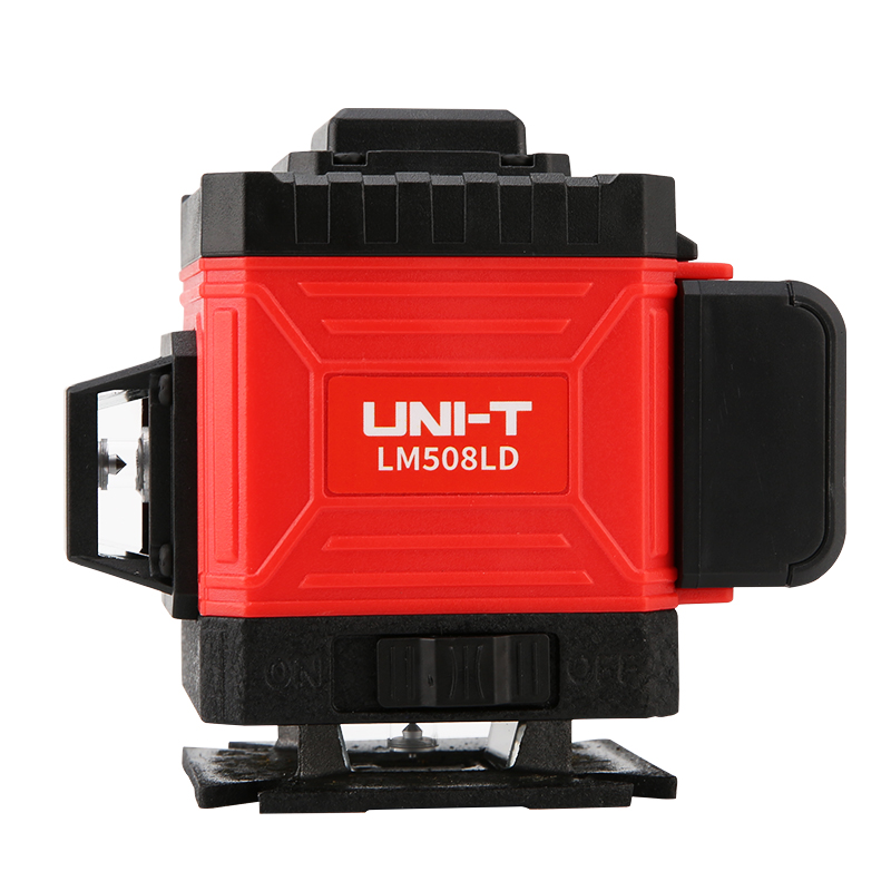 LM508LD