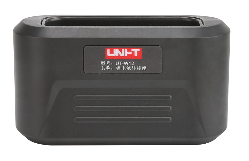 UT-W12