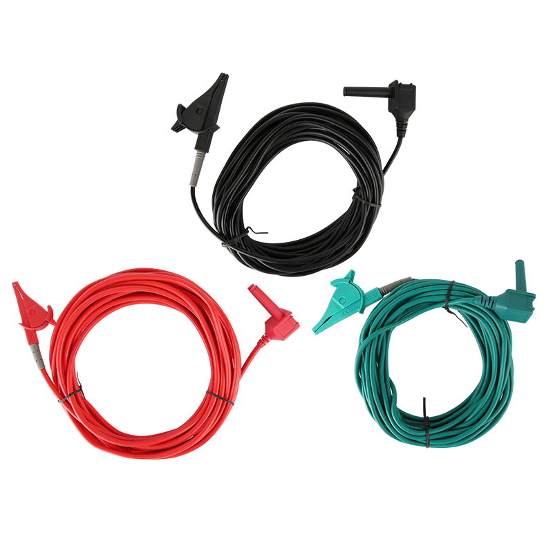 UT-L92
