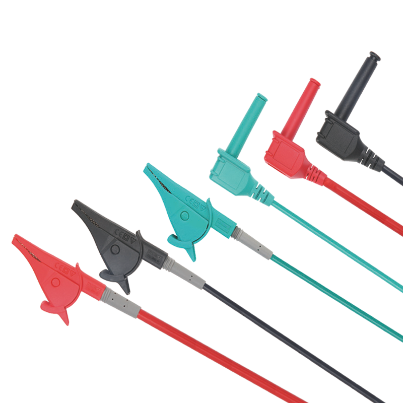 UT-L93