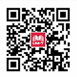 官方app