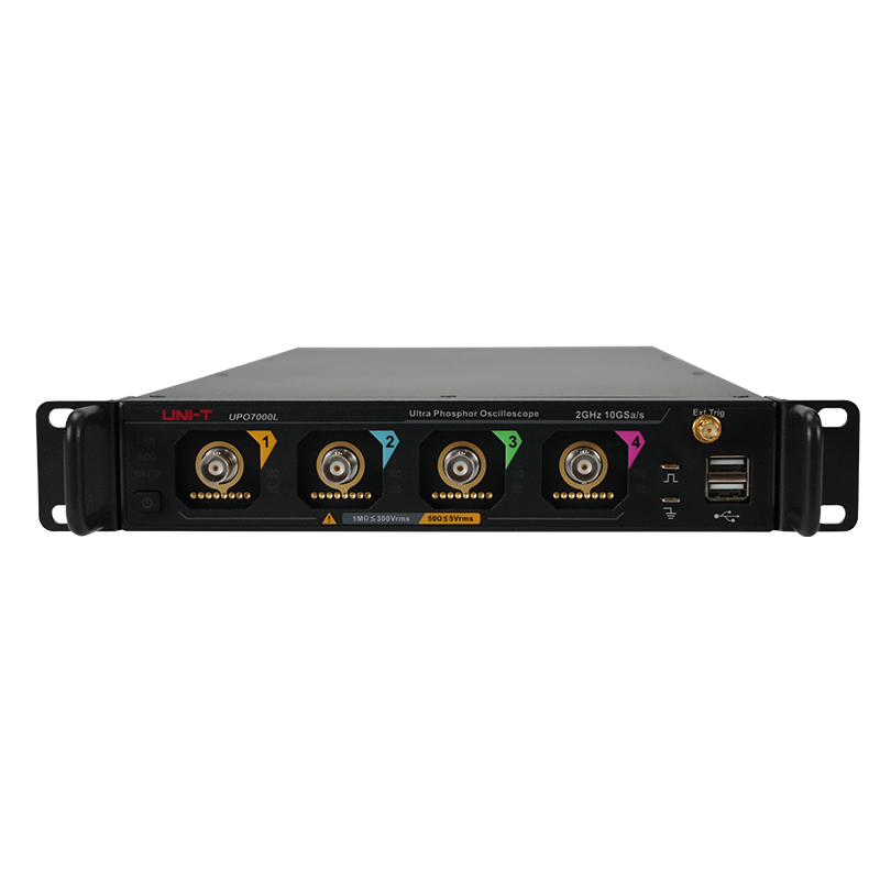 UPO7000L
